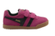 Gola Harrier (CKA192KB) pink 1