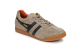 Gola Harrier Leder (CMA192-FE) beige 5