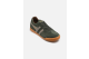 Gola Harrier Suede (CMA192-NF) vert 6