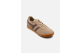 Gola Harrier Suede (CMA192-TL) beige 6