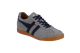 GOLA Harrier Suede Leder Knightsbridge (CMB702-GE) grau 3