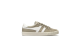 Gola Tennis Mark (CLA280FW) beige 1