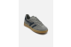 Gola Viper (CMB735-NE) grigio 6