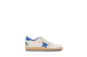 Golden Goose Ball Star Low Bluette (GMF00117.F002198.10327) weiss 6