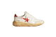 Golden Goose Running Sole (GMF00126-F003460-10575) weiss 2