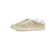 Golden Goose Soul Star Suede (GMF00464-F005047-60460) beige 4