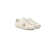 Golden Goose Super Star (GWF00101-F007558-10698) beige 1
