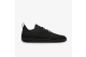 GROUNDIES Active Knit (GND-130211-01) schwarz 1