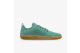 GROUNDIES Active Knit (GND-130211-10) türkis 1