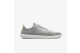 GROUNDIES Active Knit (GND-130211-06) grau 1