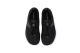 GROUNDIES Chamonix TR Low (GND-130289-01) schwarz 2