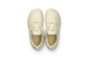 GROUNDIES Chamonix TR Low (GND-130289-11) beige 2