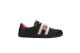 GUCCI Ace Stripe (523469-0FIV0-1076) schwarz 4
