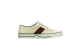 GUCCI Tennis 1977 (606111-GZO30-9361) beige 4