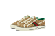 GUCCI Tennis 1977 Gg Canvas (606111-HVK20-9766) beige 5