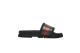 GUCCI Web Slide (429469-GIB10-1098) schwarz 5