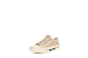 GUESS Carey (FLPCAR-FAL12-GOLD) beige 5