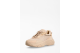 GUESS Micola (FL7MIC-LEA12-NUDE) beige 6