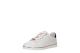 GUESS Stasey (FLPSTA-ELE12-WHITE) weiss 5