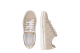 GUESS Stasey (FLPSTA-FAL12-BEIGE) beige 2