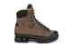 Hanwag Alaska Wide GTX (H23036-56) braun 2