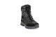 Hanwag Banks Winter GTX (H600800-01206) schwarz 3