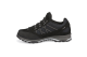 Hanwag Belorado II Low Bunion GTX (H201301_012012) schwarz 6
