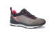 Hanwag Blueridge Low Lady ES (H500231-60152) grau 5