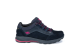 Hanwag Banks Low Lady GTX (203501) blau 1