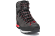 Hanwag Makra Pro GTX (H100500-06405) grau 3