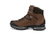 Hanwag Tatra II Narrow GTX Trekkingstiefel Grö e 46 (H200300_000056) braun 6