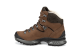 Hanwag Tatra II Wide Trekkingstiefel Grö e 37 5 (H200211_000056) braun 6