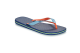 Havaianas BRASIL MIX (4123206.6854) bleu 1