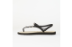 Havaianas Flash Fusion Beige 41 42 (4150244-9576) nero 1