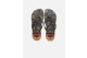 Havaianas INFRADITO TOP TRIBO (4144505-1293) bleu 1