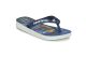 Havaianas MINECRAFT (4145125.0001) blau 1