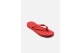 Havaianas Top (4000029.1440) rojo 5