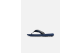 Havaianas Track Plus (4149926.4368) bleu 6