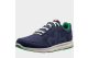 Helly Hansen Ahiga V4 (11582-584) blau 1