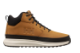 Helly Hansen Beckett Mid (12119-725) braun 5