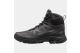 Helly Hansen Cascade Mid Ht (11751-990) schwarz 5