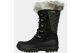 Helly Hansen Winterstiefel Garibaldi VL Insulated (11592-991) schwarz 2