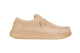 Hey Dude Wally COMF Suede (41975-265) beige 1