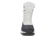 Hi-Tec Aviemore WP (O010333-011) weiss 4