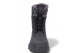 Hi-Tec Aviemore WP (O010333-021) schwarz 3