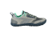 Hi-Tec Figaro Low Wp (O090234001) grigio 1