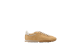 Hoff Bridge (22561024) beige 2