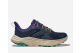 Hoka Anacapa 2 Low GORE TEX (K15001141632F-VMN) bunt 1