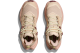 Hoka Anacapa 2 Mid GTX (1142831F1B_OSL) beige 6