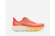 Hoka Arahi 6 (1123194-FAYW) orange 1